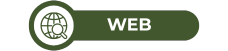 Web