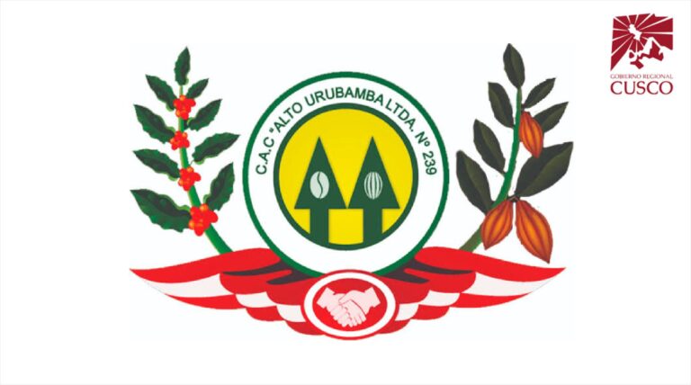 Logo Alto Urubamba 768x428