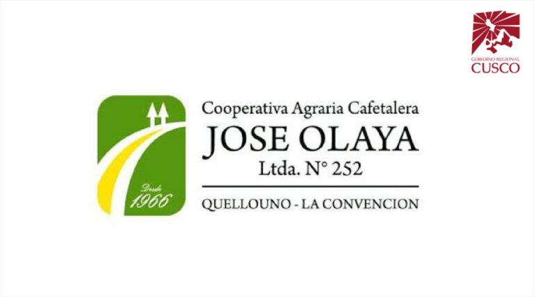 cratu jose olaya 768x428