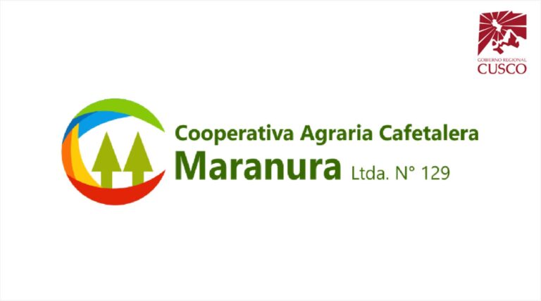 maranura cart 768x428
