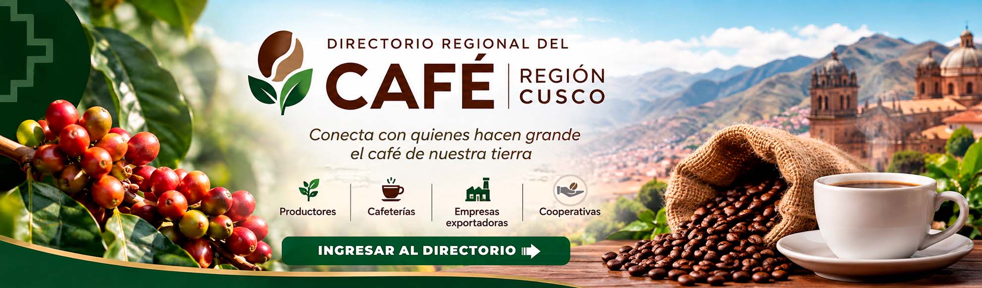 slider directorio cafe 2